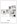 1,464 sq. ft. B4 floor plan