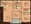 1,274 sq. ft. Da Vinci/60% floor plan