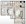 801 sq. ft. floor plan