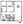 719 sq. ft. 11E/60% floor plan