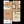 677 sq. ft. A/60% floor plan