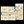 1,380 sq. ft. C1 floor plan
