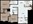 1,150 sq. ft. 60% floor plan