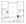 1,858 sq. ft. B3 floor plan
