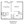 520 sq. ft. floor plan