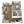 775 sq. ft. F floor plan