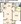 648 sq. ft. A floor plan