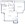 795 sq. ft. Barkley floor plan
