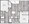 1,227 sq. ft. B5 floor plan