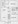 1,185 sq. ft. floor plan