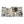 1,294 sq. ft. Hawthorn floor plan