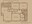 1,534 sq. ft. H floor plan