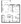 537 sq. ft. floor plan