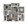 1,014 sq. ft. Lawndale/30% floor plan