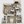 1,131 sq. ft. Okeefe floor plan