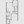 1,662 sq. ft. Magnolia floor plan