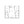 1,296 sq. ft. Building P PB4 floor plan