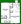 500 sq. ft. floor plan