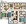 1,096 sq. ft. B6 floor plan