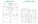 1,798 sq. ft. to 1,816 sq. ft. 4222 floor plan