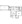 835 sq. ft. C1 floor plan