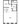 1,059 sq. ft. floor plan