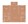 1,064 sq. ft. B3 floor plan