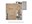 504 sq. ft. floor plan