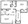 904 sq. ft. B1 floor plan