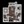 1,014 sq. ft. Grand floor plan