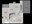 1,184 sq. ft. B2 floor plan