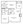 876 sq. ft. B1 Prem floor plan