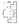 1,036 sq. ft. Laketree floor plan