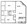 920 sq. ft. floor plan