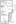 950 sq. ft. B2/80% floor plan