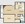 680 sq. ft. floor plan