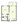 600 sq. ft. B13 floor plan
