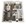 842 sq. ft. to 987 sq. ft. A4 floor plan
