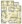 1,333 sq. ft. floor plan