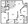 1,334 sq. ft. Magnolia floor plan