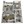867 sq. ft. A3 floor plan