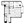 1,267 sq. ft. F19 floor plan