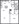 752 sq. ft. A1-Yorktown floor plan