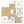 1,285 sq. ft. C3 floor plan