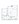 873 sq. ft. Mulberry/A3 floor plan