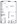 647 sq. ft. A1B floor plan
