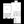 902 sq. ft. Chastellux floor plan