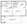 620 sq. ft. A1 floor plan