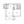 539 sq. ft. A1 floor plan
