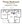 950 sq. ft. floor plan